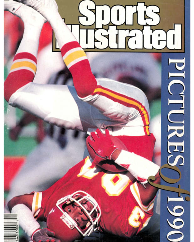 711088 - Cover Image